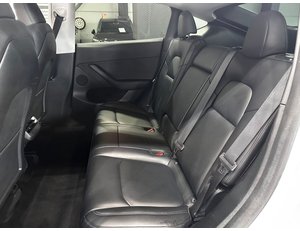 
										TESLA MODEL Y TRACCION TRASERA RWD full									