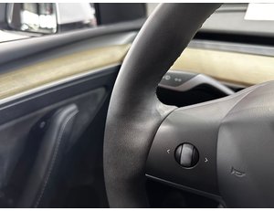 
										TESLA MODEL Y TRACCION TRASERA RWD full									