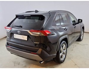 
										TOYOTA RAV4 2.5L 220H BUSINESS full									
