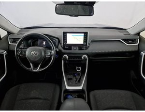 
										TOYOTA RAV4 2.5L 220H BUSINESS full									