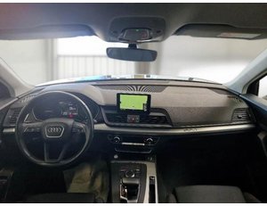 
										AUDI Q5 COMPETITION 55 TFSI E QUATTRO S TRONIC full									