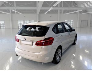 
										BMW SERIE 2 ACTIVE TOURER 225XE IPERFORMANCE full									