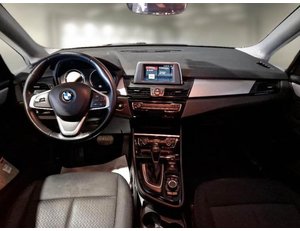 
										BMW SERIE 2 ACTIVE TOURER 225XE IPERFORMANCE full									