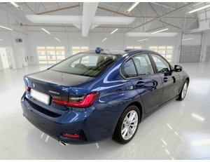 
										BMW SERIE 3 320E full									