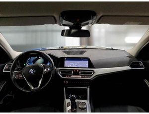 
										BMW SERIE 3 320E full									