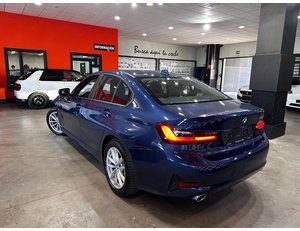
										BMW SERIE 3 320E full									