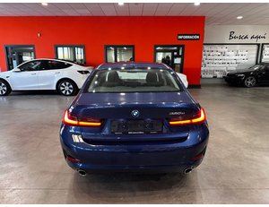 
										BMW SERIE 3 320E full									