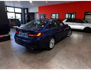 
										BMW SERIE 3 320E full									