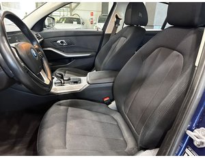 
										BMW SERIE 3 320E full									