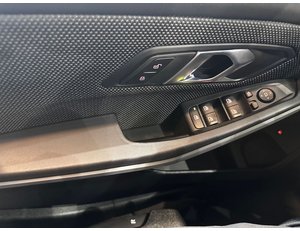 
										BMW SERIE 3 320E full									