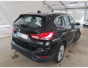 
										BMW X1 XDRIVE18D full									