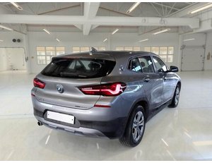 
										BMW X2 XDRIVE25E AUTO full									