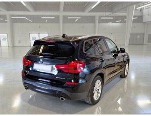
										BMW X3 XDRIVE30E full									
