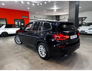 
										BMW X3 XDRIVE30E full									
