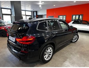
										BMW X3 XDRIVE30E full									