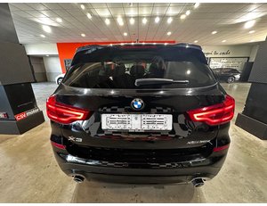
										BMW X3 XDRIVE30E full									