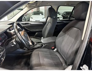 
										BMW X3 XDRIVE30E full									