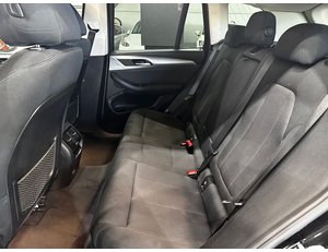 
										BMW X3 XDRIVE30E full									