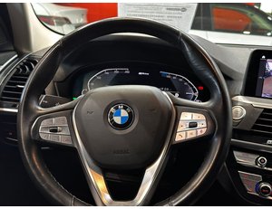 
										BMW X3 XDRIVE30E full									