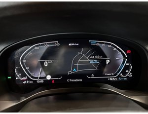 
										BMW X3 XDRIVE30E full									