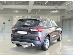 
										FORD KUGA TITANIUM 2.5 DURATEC PHEV 165KW AUTO full									