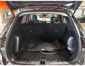 
										FORD KUGA TITANIUM 2.5 DURATEC PHEV 165KW AUTO full									