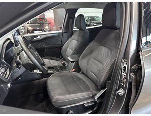 
										FORD KUGA TITANIUM 2.5 DURATEC PHEV 165KW AUTO full									