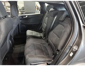 
										FORD KUGA TITANIUM 2.5 DURATEC PHEV 165KW AUTO full									