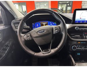 
										FORD KUGA TITANIUM 2.5 DURATEC PHEV 165KW AUTO full									