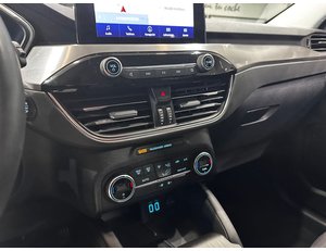 
										FORD KUGA TITANIUM 2.5 DURATEC PHEV 165KW AUTO full									