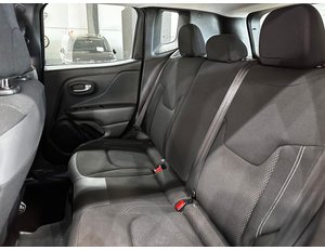 
										JEEP RENEGADE LIMITED 1.3 PHEV 140KW (190CV) AT AWD full									