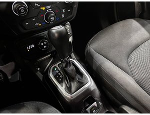 
										JEEP RENEGADE LIMITED 1.3 PHEV 140KW (190CV) AT AWD full									