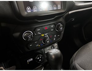 
										JEEP RENEGADE LIMITED 1.3 PHEV 140KW (190CV) AT AWD full									