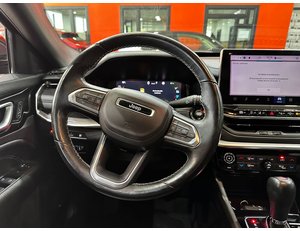 
										JEEP COMPASS 1.3 PHEV 177KW (240CV) S AT AWD full									