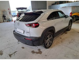
										MAZDA MX-30 E-SKYACTIVE 105 KW (143CV) ORIGIN full									