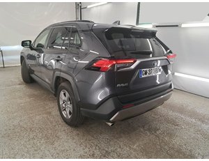 
										TOYOTA RAV4 2.5L 220H BUSINESS full									