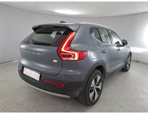 
										VOLVO XC40 1.5 T5 TWIN INSCRIPTION AUTO full									