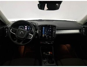 
										VOLVO XC40 1.5 T5 TWIN INSCRIPTION AUTO full									