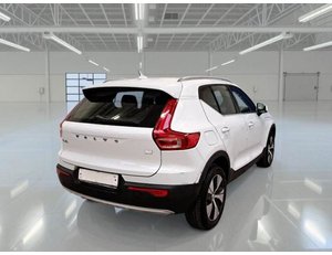 
										VOLVO XC40 1.5 T5 TWIN INSCRIPTION AUTO full									