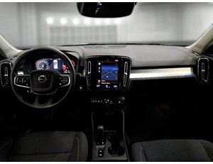 
										VOLVO XC40 1.5 T5 TWIN INSCRIPTION AUTO full									