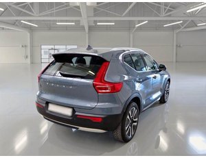 
										VOLVO XC40 1.5 T4 TWIN RECHARGE INSCRIPTION AUTO full									