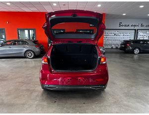 
										HYUNDAI I30 1.0 TGDI KLASS FASTBACK full									
