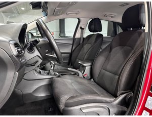 
										HYUNDAI I30 1.0 TGDI KLASS FASTBACK full									