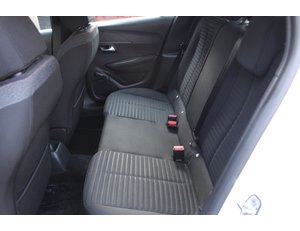
										PEUGEOT 208 PURETECH 55KW (75CV) ACTIVE full									