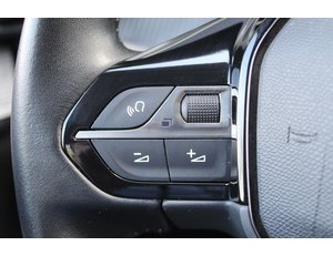 
										PEUGEOT 208 PURETECH 55KW (75CV) ACTIVE full									