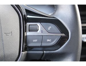 
										PEUGEOT 208 PURETECH 55KW (75CV) ACTIVE full									