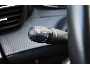 
										PEUGEOT 208 PURETECH 55KW (75CV) ACTIVE full									