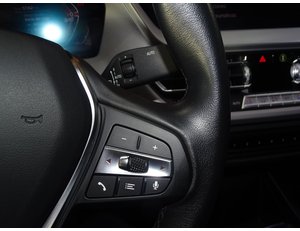 
										BMW SERIE 2 218I GRAN COUPE full									