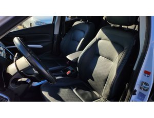 
										SUZUKI SCROSS 1.4 DITC GLX MILD HYBRID full									