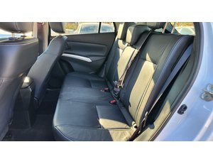 
										SUZUKI SCROSS 1.4 DITC GLX MILD HYBRID full									
